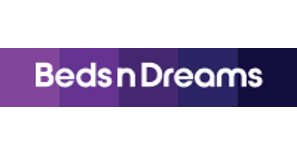 Beds n Dreams