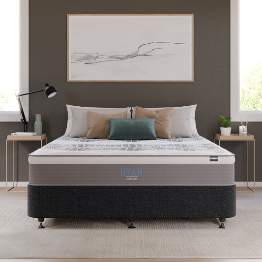 Beds n Dreams